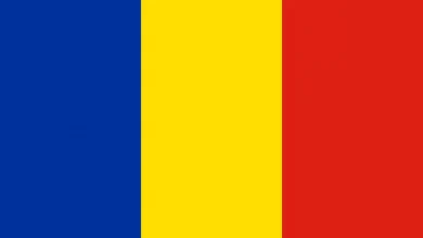 Facts about Romania