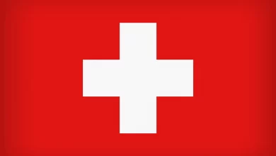facts about switzerland
