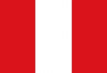 Facts about Peru