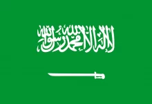 Facts about saudi arabia