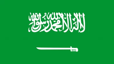 Facts about saudi arabia