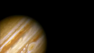 Interesting facts about jupiter planet