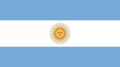 Facts about argentina