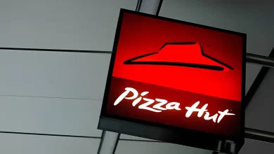Pizza-Hut-Logo Image